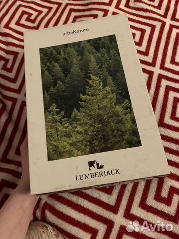 Слипоны Слипоны