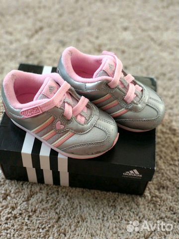 Кроссовки Adidas оригинал Кроссовки Adidas оригинал