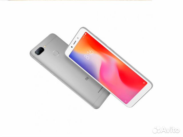 Стекло редми а3. Xiaomi Redmi 6. Смартфон Xiaomi Redmi 6a 2/16 ГБ.