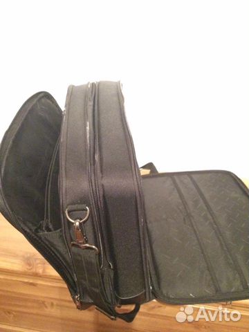 Сумка Samsonite Сумка Samsonite