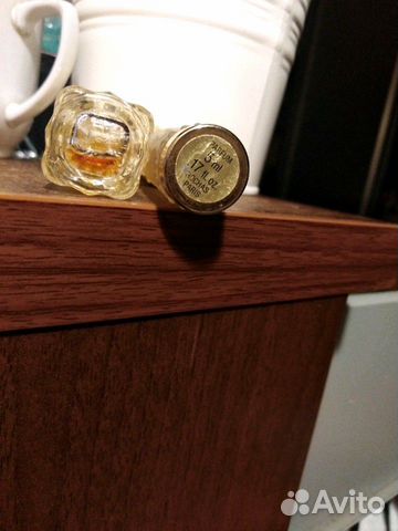 Духи Christian Dior Духи Christian Dior