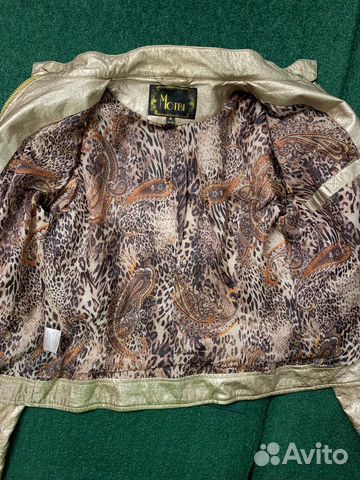 Куртка Куртка