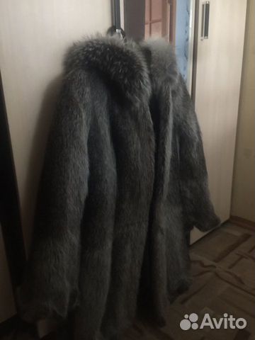 Шуба Шуба