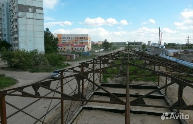 Сварочные работы Сварочные работы