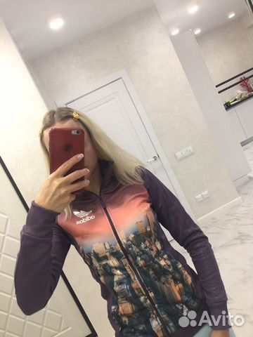 Кофта Кофта