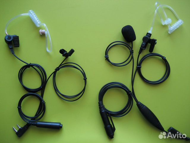 Kenwood Vertex Baofeng. Гарнитуры Тангенты Kenwood Vertex Baofeng. Гарнитуры Тангенты