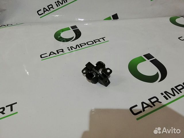 Мерседес мл w164 гл x164 Замок капота Мерседес мл w164 гл x164 Замок капота
