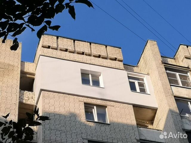 Наружное утепление стен квартир, домов, фасадов Наружное утепление стен квартир, домов, фасадов