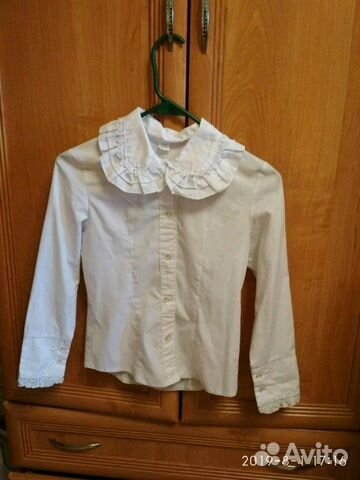 Школьная форма разная, сарафан, юбка, блузка Школьная форма разная, сарафан, юбка, блузка