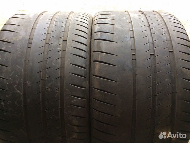 Шины 305 30 20 Michelin Pilot Sport Cup 2 Шины 305 30 20 Michelin Pilot Sport Cup 2