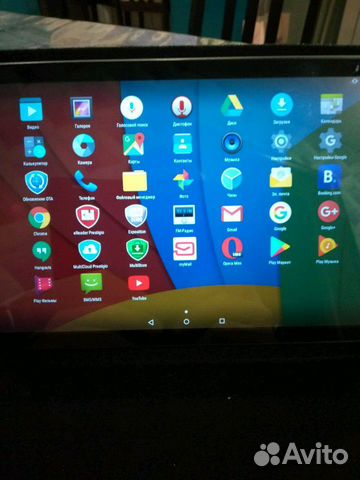 Prestigio multipad wize 3108 3G