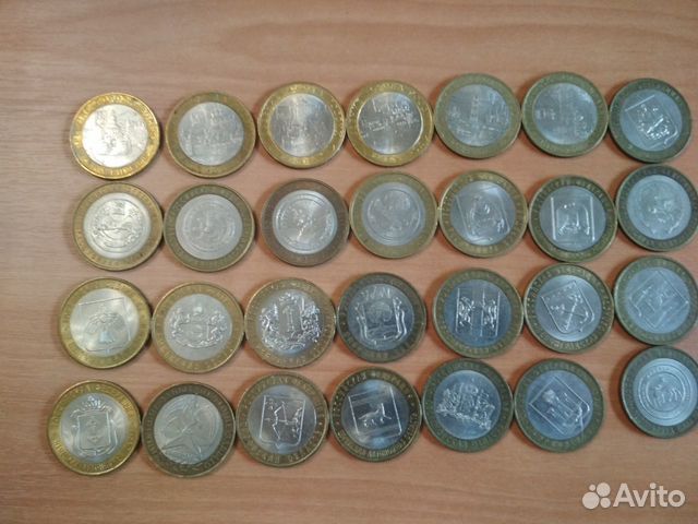 честь в коркино монеты украли фото монет много лет спустя