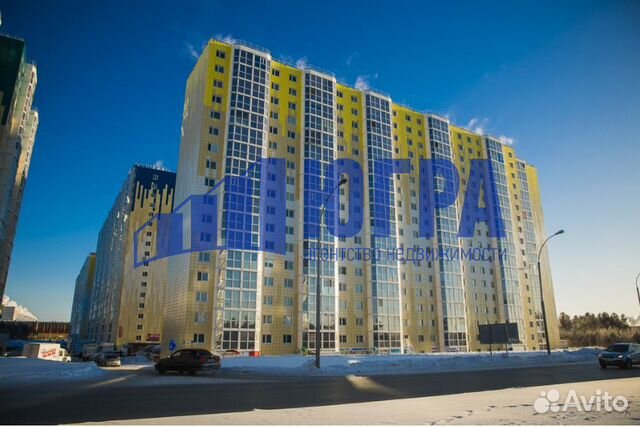 Есенина 2 сургут. Микрорайон 39 сургут. Есенина 6 сургут. Улица есенина сургут. Жк северное сияние сургут.