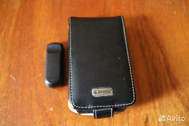Продам roverpc evo x7