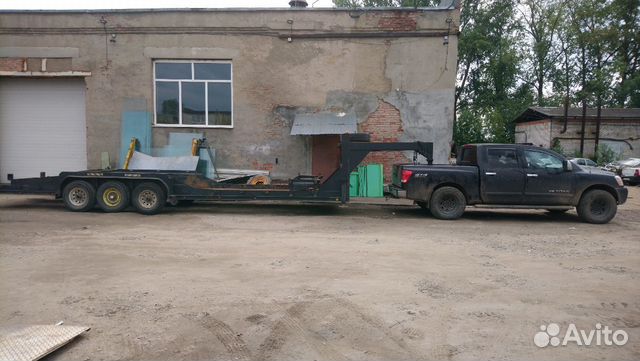 Услуги эвакуатора автовоза трала (не габарит) Услуги эвакуатора автовоза трала (не габарит)