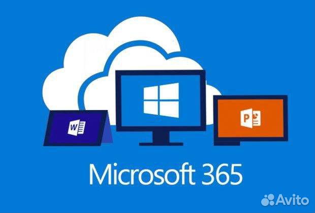 Microsoft Office 2019 / Office 365 / Win 10 Microsoft Office 2019 / Office 365 / Win 10