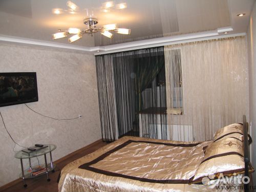 Комната 20 м² в 3-к, 4/12 эт. Комната 20 м² в 3-к, 4/12 эт.