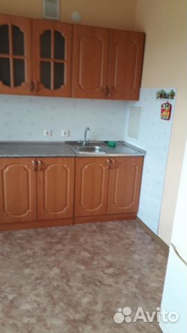 2-к квартира, 65 м², 7/10 эт. 2-к квартира, 65 м², 7/10 эт.
