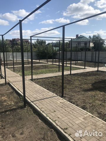 Торговое помещение 56 м2 первая линия Торговое помещение 56 м2 первая линия
