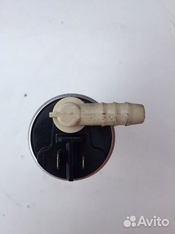 Топливный насос BMW F01 F10 F07 Топливный насос BMW F01 F10 F07