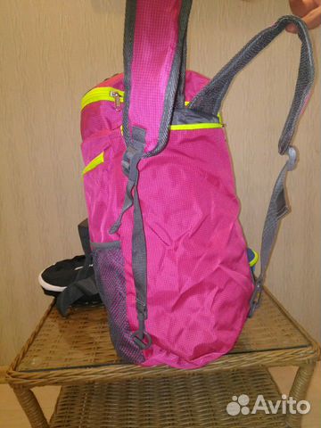 Спортивная сумка трансформер(таблетка,сумка,рюкзак Спортивная сумка трансформер(таблетка,сумка,рюкзак