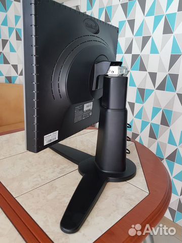 ViewSonic VP181s 18.1
