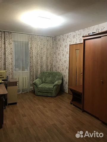 2-к квартира, 44 м², 1/5 эт. 2-к квартира, 44 м², 1/5 эт.