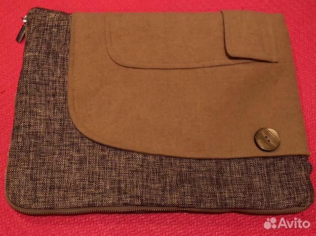 Чехлы для ноутбука (макбук) Чехлы для ноутбука (макбук)