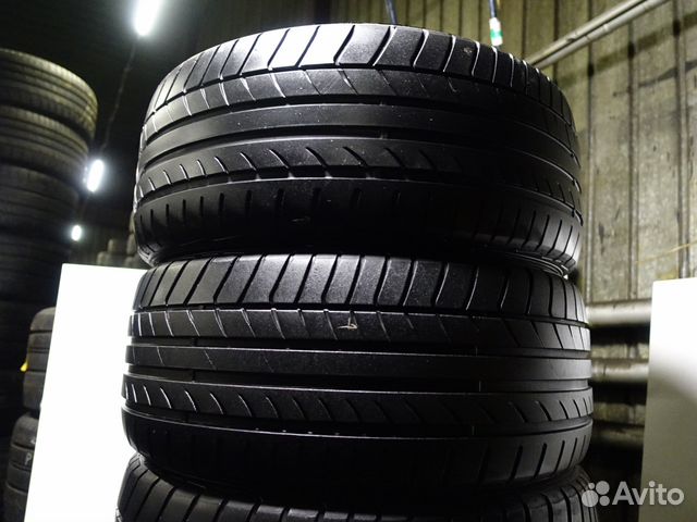 245 40 20 Dunlop SP Sport Maxx TT z R20 245 40 20 Dunlop SP Sport Maxx TT z R20
