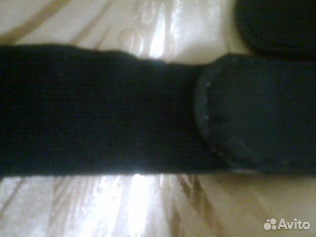 Ремни мужские, 'pandona' и не только Ремни мужские, 'pandona' и не только