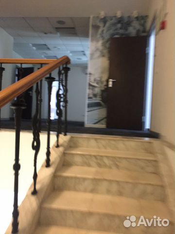 Помещение свободного назначения 800 м²