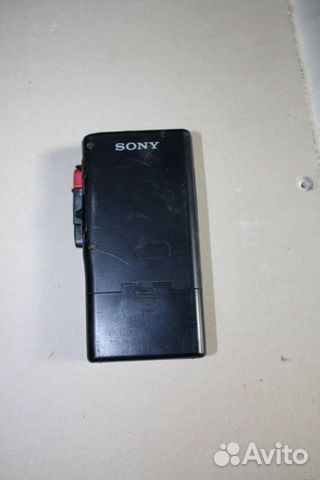 Sony m 425