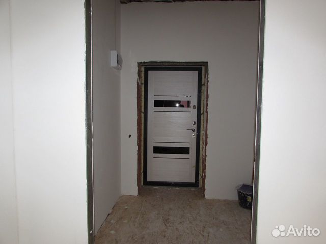 Дом 90 м² на участке 12 сот. Дом 90 м² на участке 12 сот.