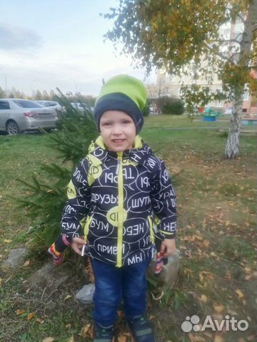 Куртка crockid Куртка crockid