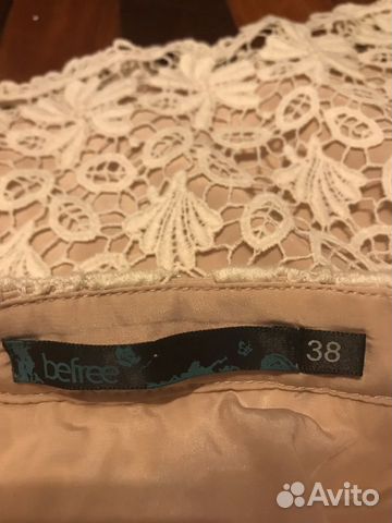 Юбка befree Юбка befree