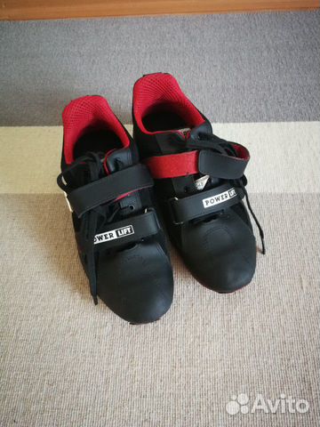 Штангетки пауэрлифтические, для тяжелой атлетики