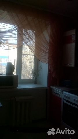 2-к квартира, 45.1 м², 3/3 эт. 2-к квартира, 45.1 м², 3/3 эт.