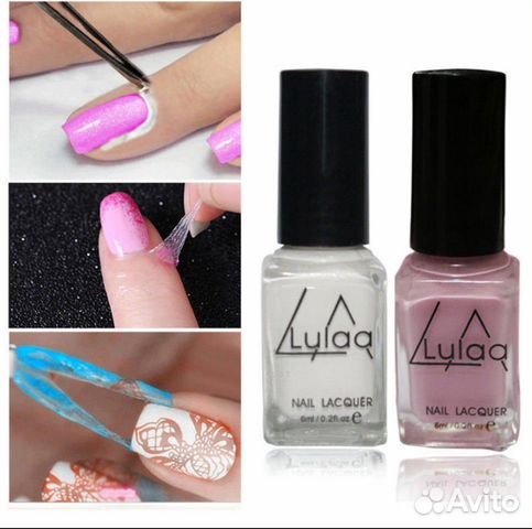 Уф Лампа 36 Вт Jess Nail Уф Лампа 36 Вт Jess Nail