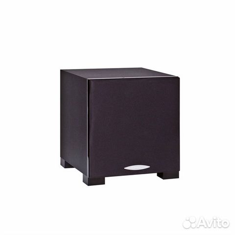 Активный сабвуфер Quadral Qube 7 Активный сабвуфер Quadral Qube 7