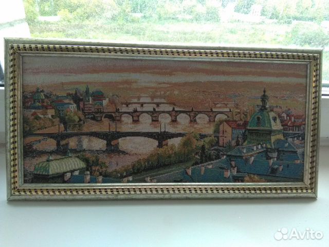 Картина Картина
