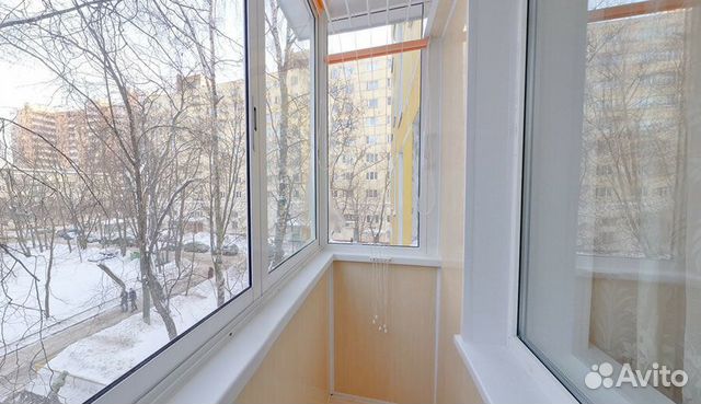 Окна, Балконы и Лоджии, Изделия из пвх