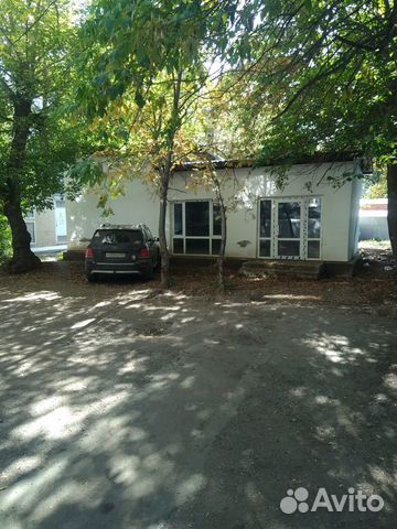 Помещение свободного назначения, 52 м²