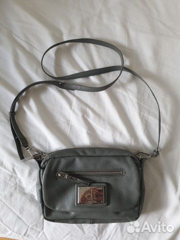 Сумка Calvin Klein Сумка Calvin Klein