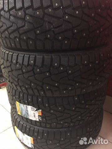 Шины R 16 225 70 Pirelli зима на Сузуки гр Витара Шины R 16 225 70 Pirelli зима на Сузуки гр Витара