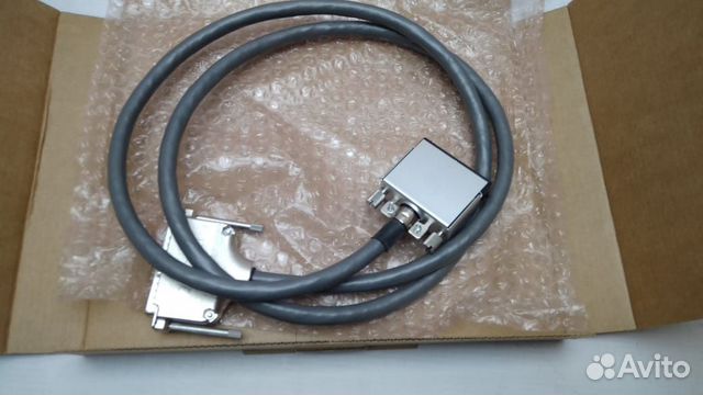 Кабели Cisco, Nortel, RAD, siemon, Avaya, Rittal