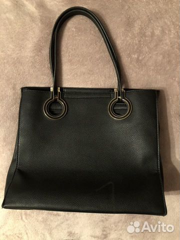 Сумка новая