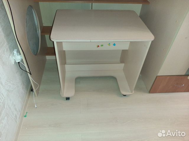 Кровать чердак Кровать чердак