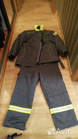 Костюм сварщика(роба) Сварочный костюм Техноавиа Костюм сварщика(роба) Сварочный костюм Техноавиа