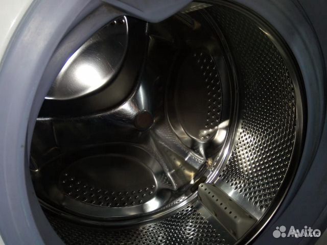 Стиральная машина Ariston Hotpoint Стиральная машина Ariston Hotpoint