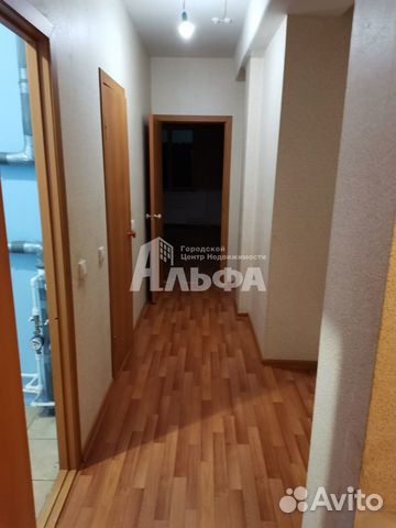 3-к квартира, 75.2 м², 5/18 эт. 3-к квартира, 75.2 м², 5/18 эт.